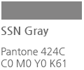 SSN Gray